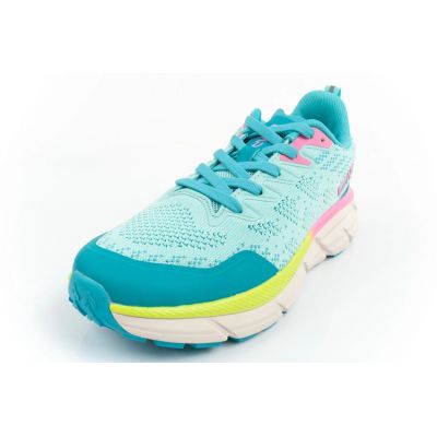 3. Buty CMP Rahmsy 3Q65876 56ET