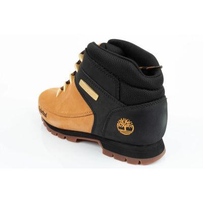 16. Buty trekkingowe Timberland Euro Sprint M TB0A1NHJ