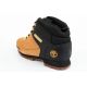 16. Buty trekkingowe Timberland Euro Sprint M TB0A1NHJ