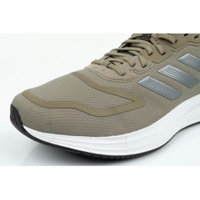 17. Buty sportowe adidas Duramo 10 M GW4073