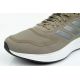 17. Buty sportowe adidas Duramo 10 M GW4073