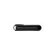 8. iCarer Wallet Case etui do Samsung Galaxy S23+ skórzany pokrowiec portfel czarne