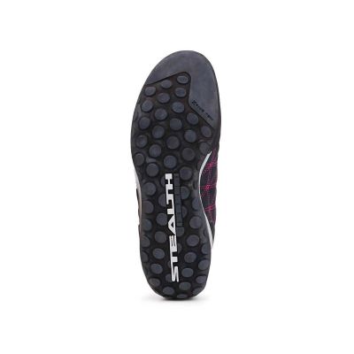 8. Buty wspinaczkowe Five Ten Guide Tennie W 5296