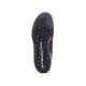 8. Buty wspinaczkowe Five Ten Guide Tennie W 5296