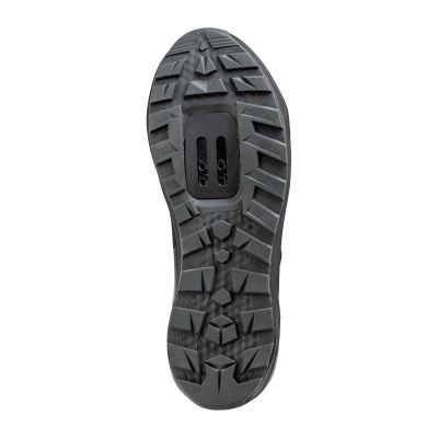 3. Buty rowerowe NORTHWAVE Corsair 2 czarny