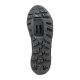 3. Buty rowerowe NORTHWAVE Corsair 2 czarny
