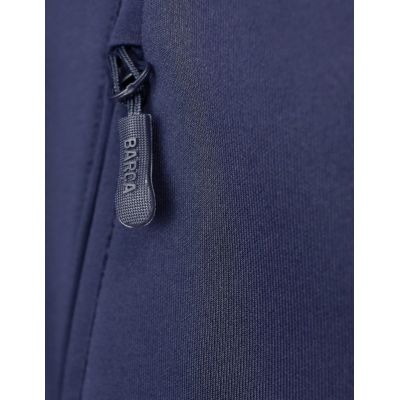 7. FC Barcelona bluza męska Barca 5002JPNA