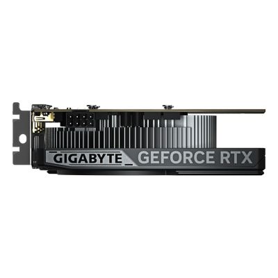 6. Karta Graficzna Gigabyte GeForce RTX 5050 D6 8G