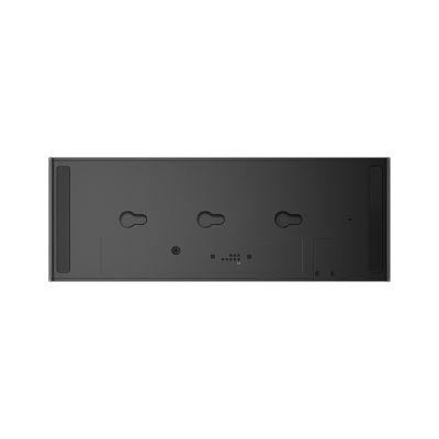11. Inteligentna stacja dokująca Lenovo ThinkPad USB4 5500 (z zasilaczem 135 W) | Ilość DisplayPorts: 2 | Ilość portów HDMI: 1 | 100 W