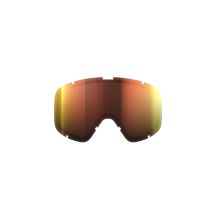 Szyby do gogli POC Opsin Lens