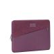Rivacase 7903 33,8 cm (13.3") Etui kieszeniowe Czerwony