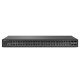 3. LANCOM GS-3252P Zarządzany L3 Gigabit Ethernet (10/100/1000) Obsługa PoE 1U Czarny