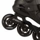9. Rolki freestyle Seba E3 80 SKK-E380