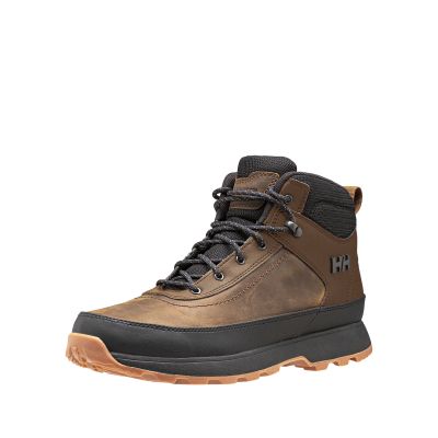 Helly Hansen męskie buty zimowe CALGARY 2 12036 715