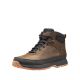 Helly Hansen męskie buty zimowe CALGARY 2 12036 715