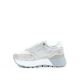 12. Buty Goe W RR2N4068