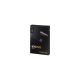 5. Dysk SSD Samsung 870 EVO MZ-77E4T0B/EU 4TB SATA