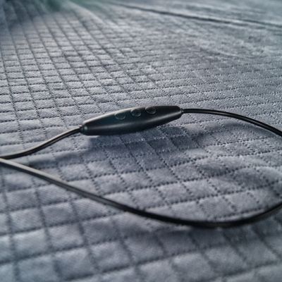 23. OFFLANDER NAMIOT DACHOWY FOLD E 150