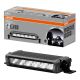 4. Lampa LED Osram Lightbar VX180-SP SR (LEDDL122-SP SR) do jazdy w terenie i na drodze
