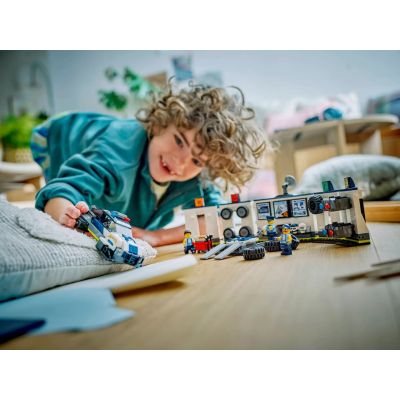 10. Illy X1 Ręczny Ekspres do espresso 1 l