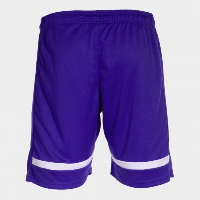 2. Spodenki Joma Short Tokyo 103541.552
