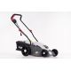 NAC KOSIARKA ELEKTR. 1600W SILNIK INDUKC. LE16-38-PI-G