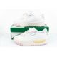 21. Buty sportowe Puma Cali Dream W 383112 01