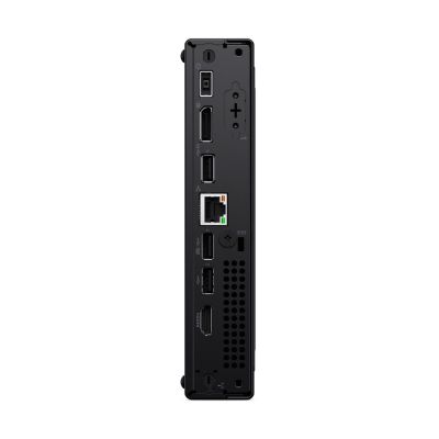 6. Lenovo V100q Intel® Core™ i3 i3-N305 16 GB DDR5-SDRAM 512 GB SSD Windows 11 Pro Mini PC Czarny