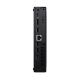 6. Lenovo V100q Intel® Core™ i3 i3-N305 16 GB DDR5-SDRAM 512 GB SSD Windows 11 Pro Mini PC Czarny