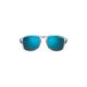 2. Okulary JULBO Compass Niebieski
