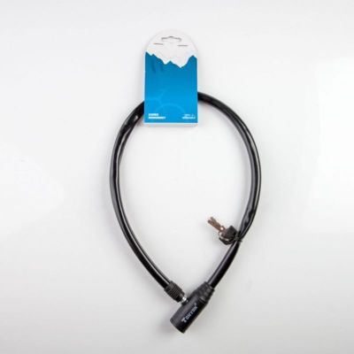 Zapięcie pętla TONYON klucz 10x1500mm