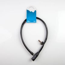 Zapięcie pętla TONYON klucz 10x1500mm