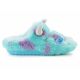 11. Klapki Crocs Classic Monsters Sulley Clog/Sandal Jr 210877-90H