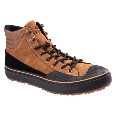 4. Buty Iguana Troper Mid M 92800623643