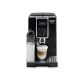 3. Ekspres ciśnieniowy automatyczny DeLonghi Dinamica ECAM 350.55.B (1450W; kolor czarny)