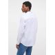 6. Koszula Mustang Clemens Linen Cotton M 1014356-2045