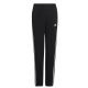 6. Spodnie adidas 3 Stripes FL Pant Jr HR6333