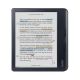 37. Czytnik Ebook Kobo Libra Colour 7" E-Ink Kaleido 3 32GB WI-FI Black
