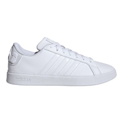 Buty adidas Star Wars Grand Court 2.0 JI2841