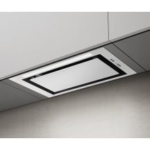 Okap ELICA LANE WH/A/52 60cm PRF0157357