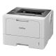 11. Brother HL-L5210DW drukarka laserowa 1200 x 1200 DPI A4 Wi-Fi