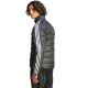 7. Kurtka adidas Essentials 3-Stripes Light Down M HZ4431