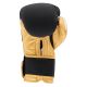 7. Rękawice bokserskie Hi-tec Boxeo 92800490804 