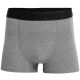 2. Bokserki 4F Men's Briefs M H4L22-BIM350-90M