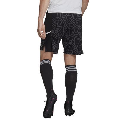 2. Spodenki bramkarskie adidas Condivo 22 Short M HB1625
