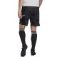 2. Spodenki bramkarskie adidas Condivo 22 Short M HB1625