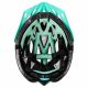 15. Kask rowerowy Meteor Marven 24792-24794
