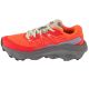 2. Salomon Ultra Flow 2 W L47883900 Czerwone 37 1/3