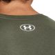 4. Koszulka Under Armour Camo Chest Stripe M 1376830 390