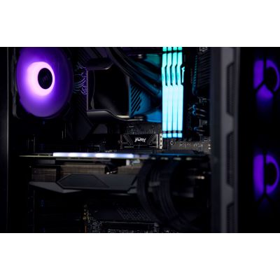 5. KINGSTON DYSK SSD SFYR2S/4T0 4TB FURY Ren. NVMe